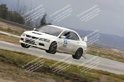 media/Apr-14-2024-Nasa (Sun) [[0af3bf6f2d]]/Time Trials/Panning/